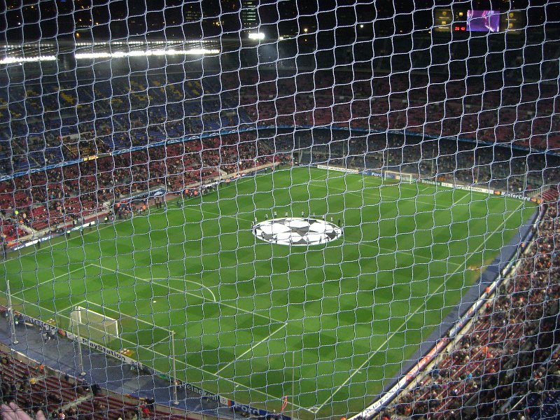 Barca - VfB 2007 (34).JPG